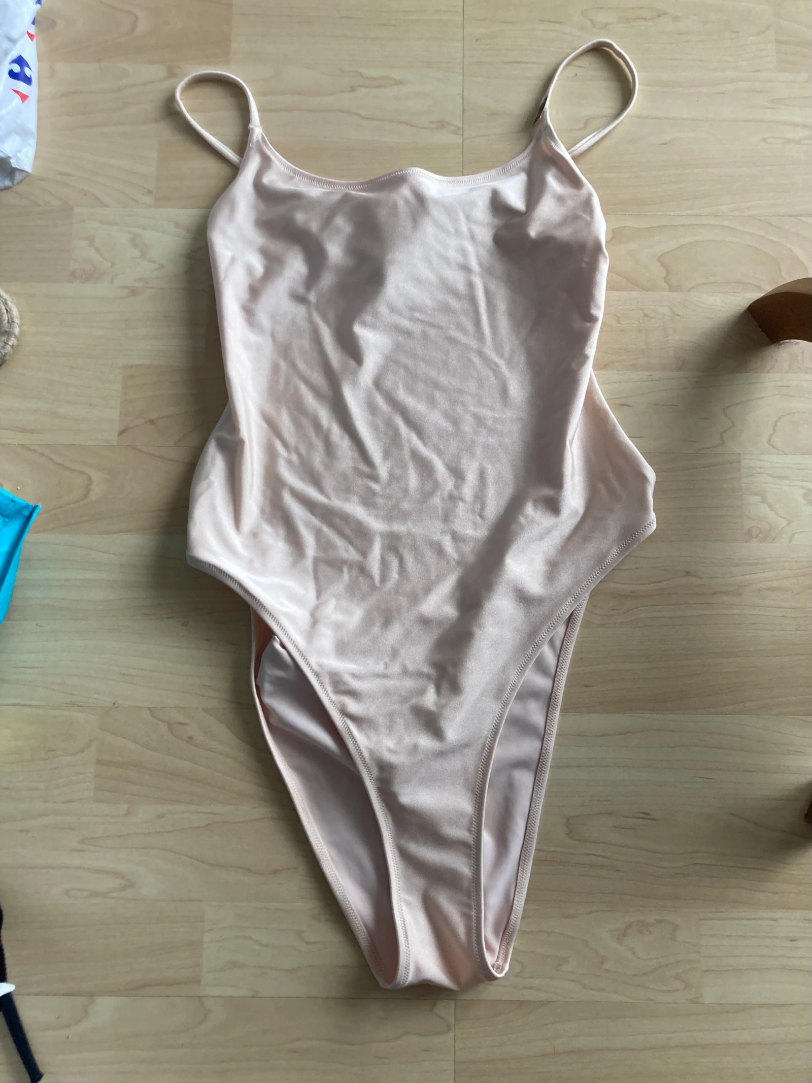 Très beau maillot de bain taille L